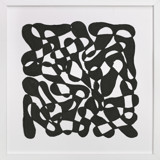 Interlude Fine Art Prints