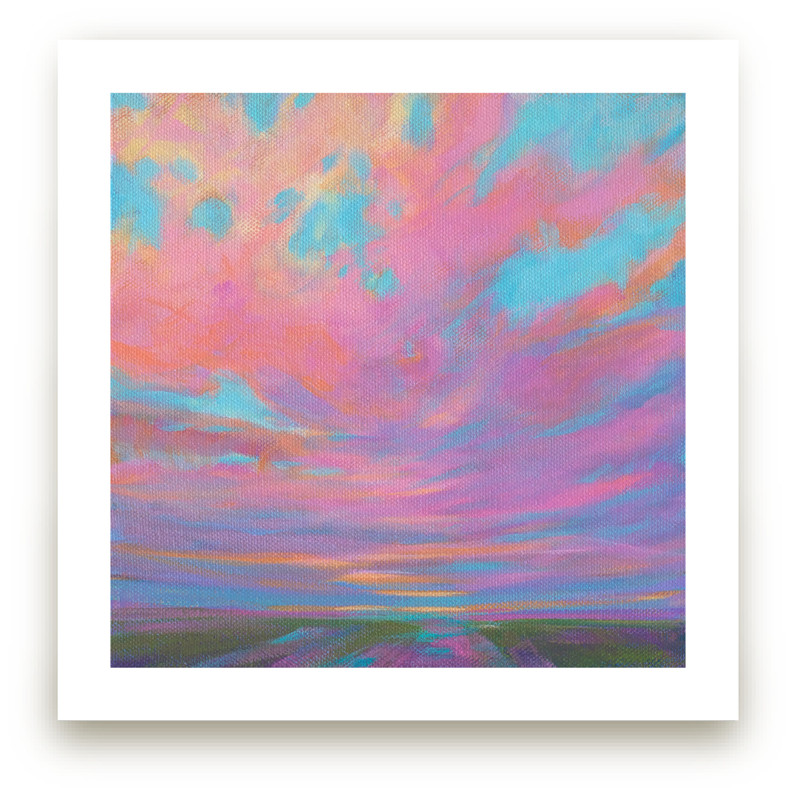 Vicki Rawlins's Store Minted