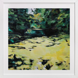 Merge Fine Art Prints