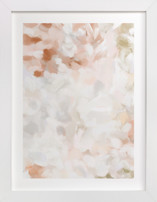 Whispered 2 Fine Art Prints