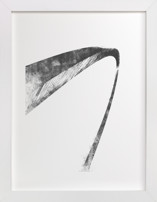 St. Louis Arch Fine Art Prints