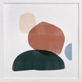 offset Fine Art Prints