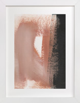 Terra Cotta Fine Art Prints