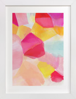 Fragment 2 Fine Art Prints