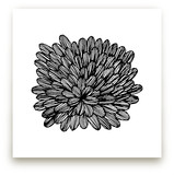 eccentric leaves by Ramoncita