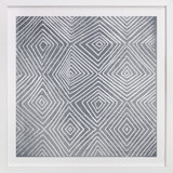 Abstract Geode 3 Fine Art Prints