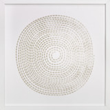 surround me Fine Art Prints