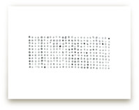 All of the Things by Stephanie Nowotarski