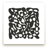 Interlude by Stephanie Nowotarski