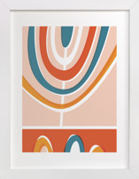 Daybreak Fine Art Prints