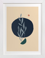 Misha Fine Art Prints