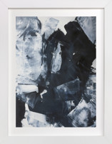 Stormy Seas 03 Fine Art Prints