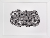 Sandworm 2 Fine Art Prints