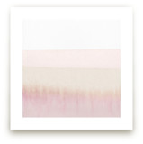 Sunup by Sadie Holden