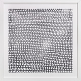 Dance Fine Art Prints