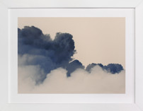 Dreams Fine Art Prints