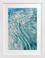 Slip Fine Art Prints