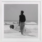 Don't Worry, Be Happy I Fine Art Prints