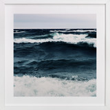 Beautiful Unrest Fine Art Prints