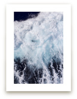 Only Motion by Carole Crohan - CaroleeXpressions