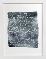 The Pleiades Fine Art Prints