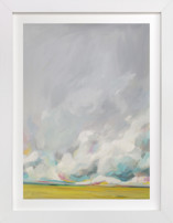 Mid-summertime Fine Art Prints