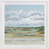 Of the Prairies Fine Art Prints