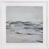 Rose Quartz Fury Fine Art Prints