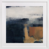 Reaching Sky Fine Art Prints