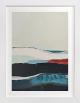 The Chiton Fine Art Prints