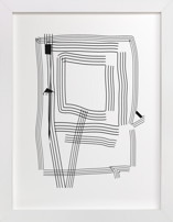 Path of Life Fine Art Prints