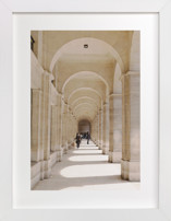 Le Passage