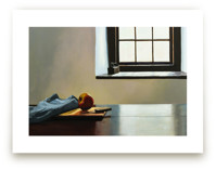 Mousetrap by Robert Deem