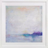 Escape  Fine Art Prints