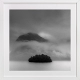 Hidden Lands Fine Art Prints