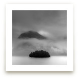 Hidden Lands by Jason Derck