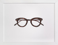 Lookin' Good Fine Art Prints