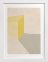 The light Fine Art Prints