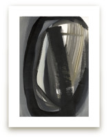 Olive by Angela Simeone