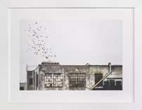 Brooklyn Fine Art Prints