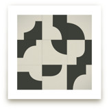 Off The Grid 03 by Jennifer Morehead