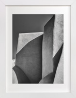 Adobe Fine Art Prints