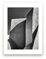 Adobe by Gabrial Reising