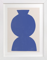 Ceramic Vase Still Life Fine Art Prints