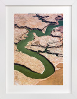 The Grand Canyon Fine Art Prints