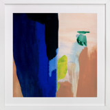 The Mountains Before Us Fine Art Prints