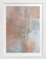 Burning Me Up Fine Art Prints