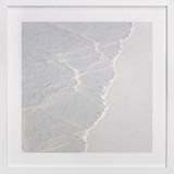 White Water  Fine Art Prints