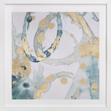 Enchantment No. 1 Fine Art Prints