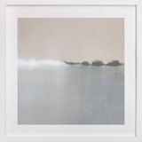 Spring Melt Fine Art Prints